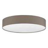 ROMAO 3 ceiling light 97778