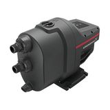 Self-priming multistage pump SCALA1 3-45 1x230V 50Hz