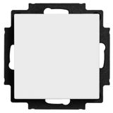 KNX room thermostat with binary/analog inputs