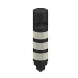 LED Signal Light Tower Light   TL50YGRAOS3KQ