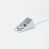 ZT 644-0/16 W Tafelaccessoire