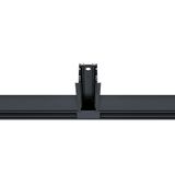 SLN2 MRT T-CON BK - Connector
