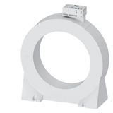 CURRENT TRANSFORMER TYPE B 210mm