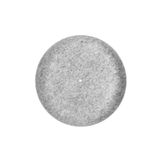 GRIP! FLAT shade Ø50cm x 62cm grey