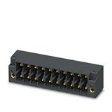 DMC 1,5/ 9-G1F-3,5-LRP26AUTHRR - PCB header