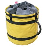 Master Hose Storage Bag, 305mm x 7.6m