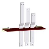 Branch str. HNZM3 L123