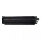 Modified Sine Wave Inverter 12V DC 1000W OEINVMA10