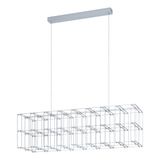 FRONTERA pendant light 39763