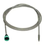 LMR 18-2x1.6-4.0-K3 glass light guide