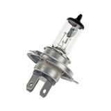 P43T H4 24V 75/70W Heavy Duty