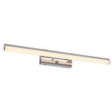 TURGON LED 13W IP44 75016