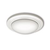 Frame AL250K-V FRAME WH