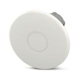 PHT22-MBR60-WH - Button