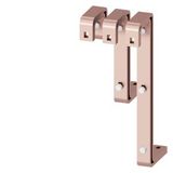 ALPHA 3200 Eco Copper connection MC...