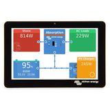 Victron Energy Control Panels GX Touch 50