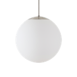 LED-5L08E850Z11/PM3M/A5 NB 3K