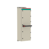 OT1000BBRR3TZ Safety switch