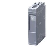 ET200SP, Servermodul for BC, PU1