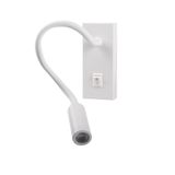 LED Downlight TONIL II White