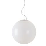 LED-5L08D09ZL11/PE4/L200 B 3000