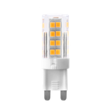 LAMP. LED PIXY FULL