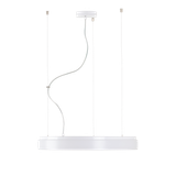 DELIA L4 IN-42ZL11/PM25/L100