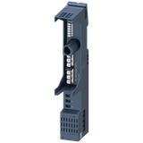 Similar figure