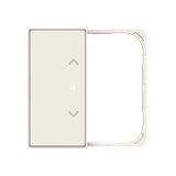 2CLA852643A5101 - ABB
