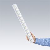 LEM OMEGA M 930 WHG - LED module