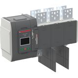 OXB1250E3X3QT AUTOMATIC TRANSFER SWITCH