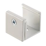 MOUNTING HARDWARE SKB12H-3 3-V BRACKET VA
