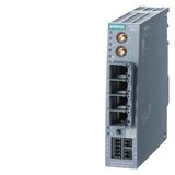 SCALANCE M876-3 3G router ROK; for ...