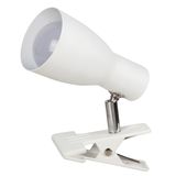 EBONY E27 20W 6026