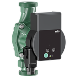 CIRCULATION PUMP ATMOS PICO 25/1-4 180mm