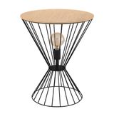 DESIERTO side table 99794