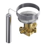 TE 55 Element N