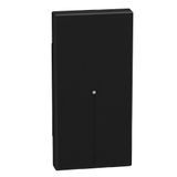 Light Now - switch cover 1m ax dark
