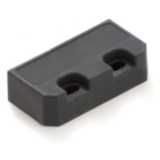 Accessory  F3S-TGR-NSPM , actuator AA040386M