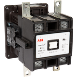 EHDB220-20-21 24V DC Contactor