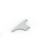 SIDE DERIVATION COVER A3S14G1P200D