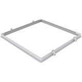 PLASTERBOARD FRAME 600X600