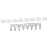 junction blockkit 8 steps - for terminal block
