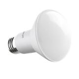 SPOT LED LIGHT REFLECTOR