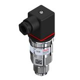 Sensor MBS 3000-1611-A1AB08-0