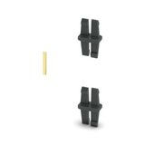MPL-UK 10,3-HESI - Connection pin