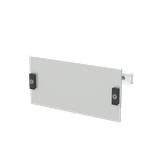 QT0142000 Covers for terminal, 200 mm x 296 mm x 230 mm