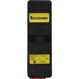 30A SAFELOC HRC FUSE HOLDER