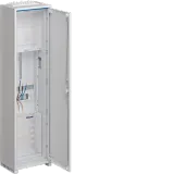 HAG ZB313T1B1 Komplettschrank 1ZP,univ.Z,1100x300x205