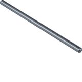 set screw M8x160 levelling height 160mm